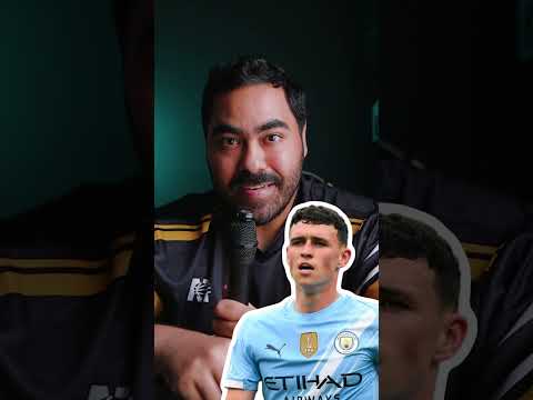 اتحداك تعرف اللاعبين وهم صغار …