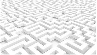 Our responses and reactions are never
caused by a simple stimulus-response mechanism
Reboot 80