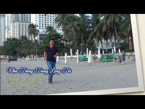 Thể hiện bởi Sơn Túi Đỏ