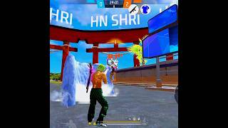 Download lagu Chikni Chameli ❤️🔥✌🏻#freefire #shorts #ytshorts mp3 Download lagu Chikni Chameli ❤️🔥✌🏻#freefire #shorts #ytshorts mp3