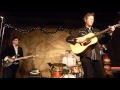 2015 Year-End Wrap-Up: Robbie Fulks - All You Can Cheat