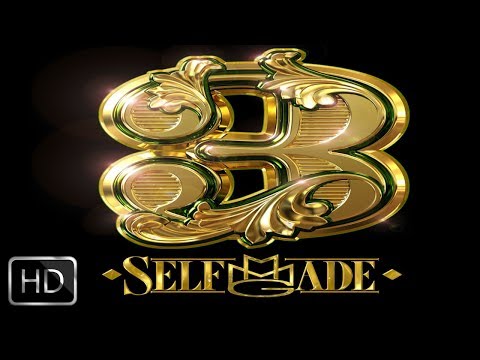 RICK ROSS MMG (Self Made Vol. 3) Album HD - "Bout That Life"