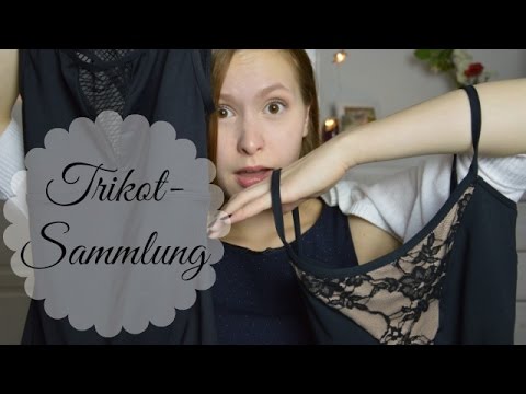 Schmerzen im Nacken und gibt es in der Hand und taub Dysfunktion des Kiefergelenks, das ist