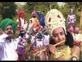 बुंदेली देशी दिवारी Vol 1 | प्रोमो मोनियो का नाच | भोगो जीने जॉन करो | रामकृपाल राय, पार्वती राजपूत