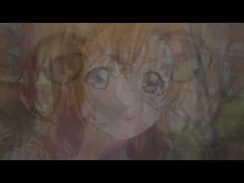 N1NN1N1N1N1N1N1NN1N1N1N1N1N1NN1N1NN1