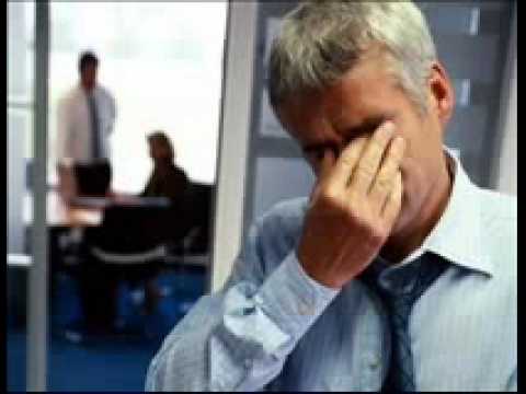 الدنيا ام وبي معين شريف