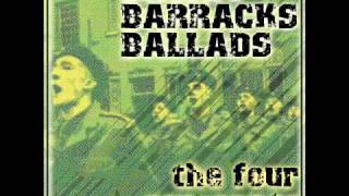 Hinky Dinky Parlez Vous (Mademoiselle from Armentieres)