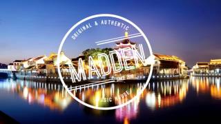 DVBBS &amp; CMC$ - Parallel Lines ft. Happy Sometimes