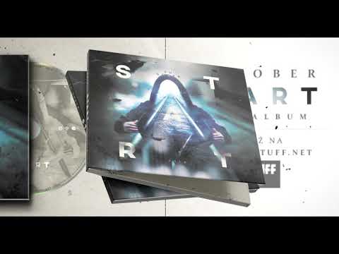 B@L@NS - TU GOBER ft DJ GONDEK