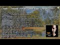 Cream Terminal 059 Proton Radio March 2016