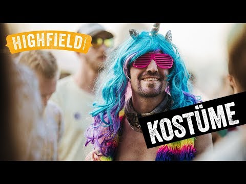 Flirten im fitnessstudio ab Flirten im fitnessstudio ab
