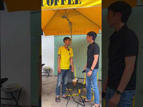 Café Kinh nghiệm mở quán |