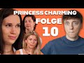 Schluss Jetzt Princess Charming Staffel 5 Folge 10