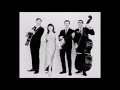 Seekers - Don't Think Twice, It's Alright (NEW STEREO MIX) (1965)
