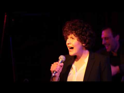 Maaike den Dunnen, sunday´s secrets