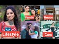 Keshavi Chhetri Biography In Hindi Keshavi Chhetri Lifestyle Boyfriend Reels Family Income
