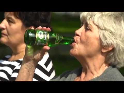 Uzdrowisko Busko Zdrój  sanatoria org