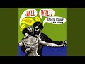 Jazz Waltz