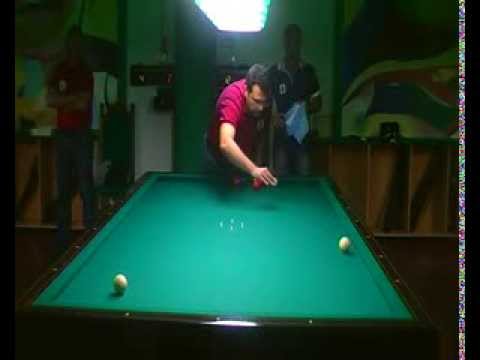 mallozzisansone1giornata1parte