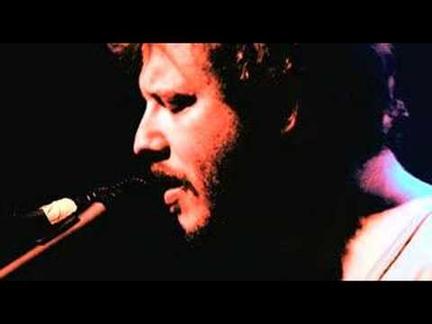 Back On Stages #2: Bon Iver - Re: Stacks