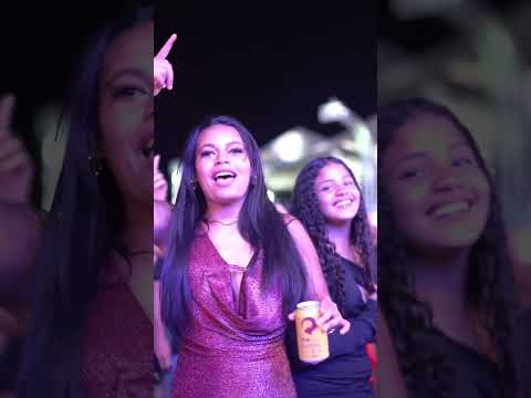 Foi lindo Mariluz PR #rodeio #sertanejo #agro #show #sertanejo #agro #musica