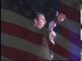 God Bless America (Live) Doug Ferony