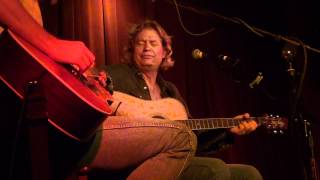 Charlie Robison and Bruce Robison - Looking For the Heart of Saturday Night