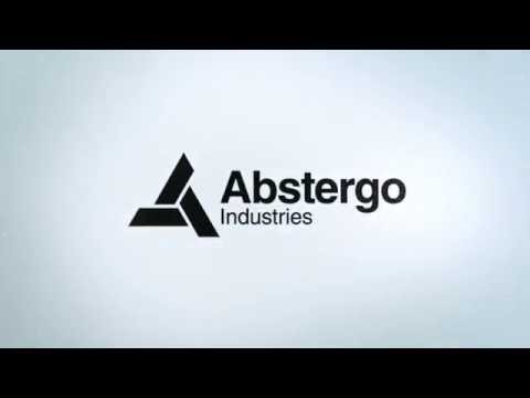 The Phoenix Project -  Abstergo Industries - Assassin's Creed Unity