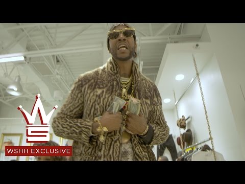 download lagu mp3 mp4 2 Chainz Countin Lyrics, download mp3 2 Chainz Countin Lyrics free download, download mp3 2 Chainz Countin Lyrics