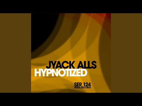 Hypnotized (Elvis Selprey Remix)