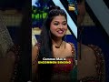 Audience में बैठे एक Fan ने गाया Arunita के लिए सुरी