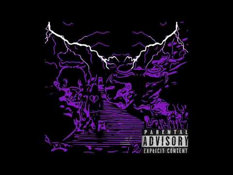 Begin (feat: jaiidee)