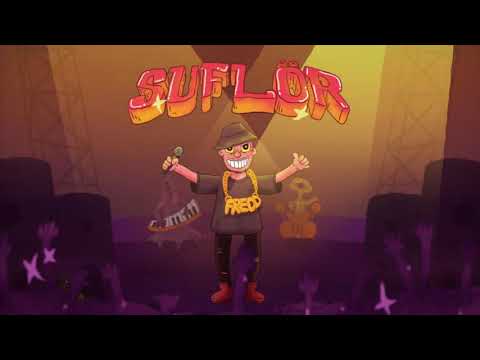 Fredd x Stabil - Kaçarsa Vur (Prod. by Zenxn & Down)