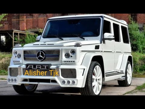 🎶🎶🎶Крутая музыка🎧. Полат Алемдор. 2020