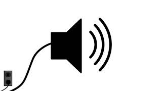Slay Queen - Sound Effect