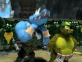 Donkey Kong Country Speak No Evil Dude Full Episode