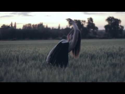 Julia Losfelt - QUIET STORM EP TEASER