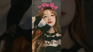 Download lagu 𝐃𝐉 𝐒𝐓𝐑𝐎𝐍𝐆𝐄𝐒𝐓 𝐅𝐔𝐋𝐋 𝐁𝐀𝐒𝐒||[𝐍𝐄𝐖 𝐓𝐑𝐄𝐍𝐃] 𝐀𝐋𝐈𝐆𝐇𝐓 𝐌𝐎𝐓𝐈𝐎𝐍 𝐏𝐑𝐄𝐒𝐄𝐓 (✅𝐗𝐌𝐋)|| @xue-editz❤🙏 mp3