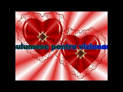 sa stii ca te iubesc poezie de dragoste