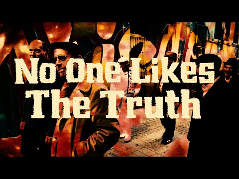 Pirates Press Records and the Slackers