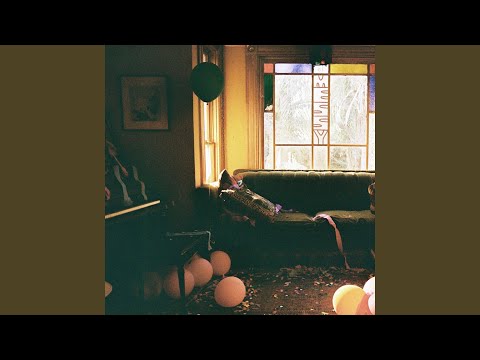 I Dont Miss You - Margaux Beylier