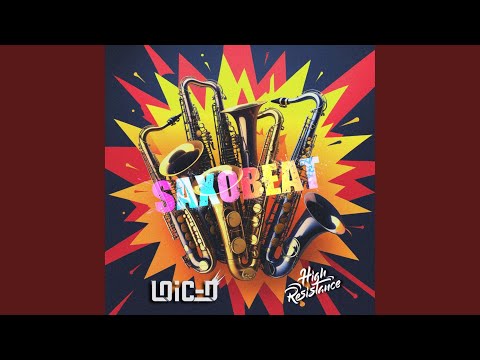 Cover Judul Musik Tidak Ditemukan