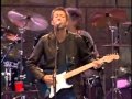Eric Clapton - Wonderful Tonight 