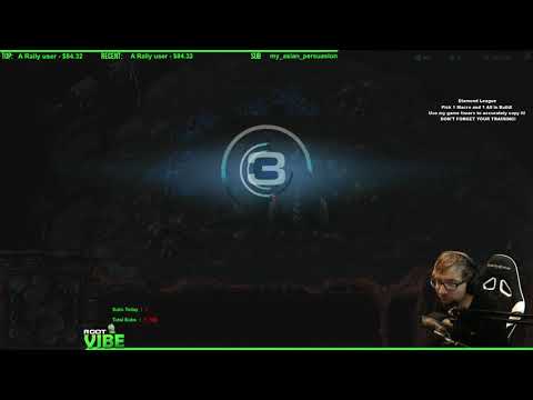 Coaching - Masters Zerg with a lil bit of everything!