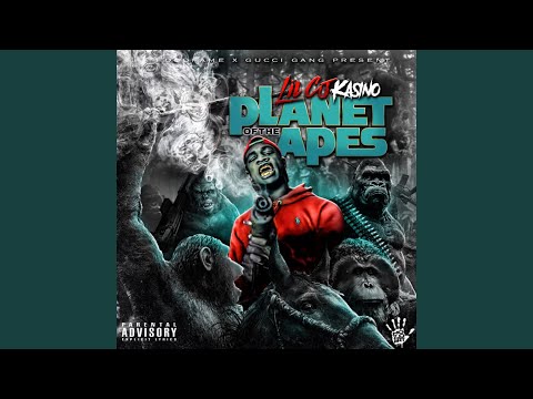 Mojo ft. Trapboy Freddy