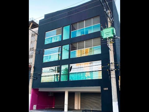Thumbnail do Vídeo