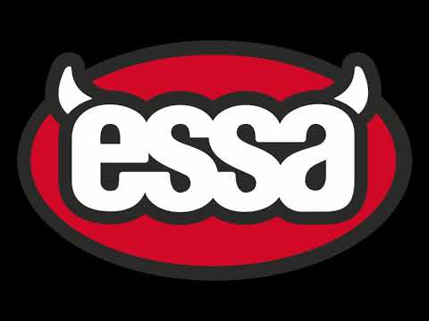 FOREVAYANG - ESSA 2021 (prod. Dj PETE)