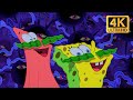 Now That We Re Men 4K HDR The SpongeBob Movie