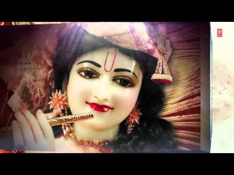 Der Pe Der Lagaave Krishna Bhajan — watch video
