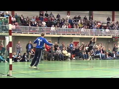 FIQAS Aalsmeer - Hellas